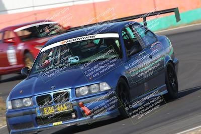 media/May-04-2024-Lucky Dog Racing (Sat) [[d39539b3f3]]/Practice I Qualifying (Turn 4a)/